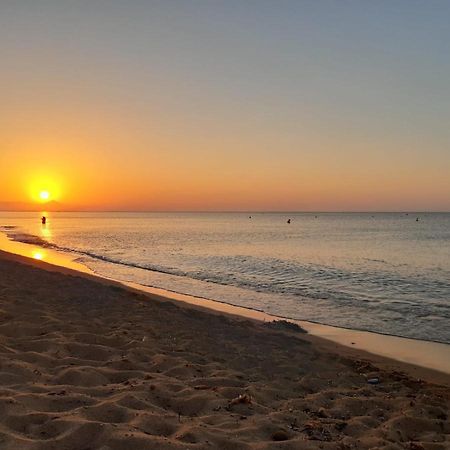 Appartamento La Riviera Planta Baja Dénia Esterno foto